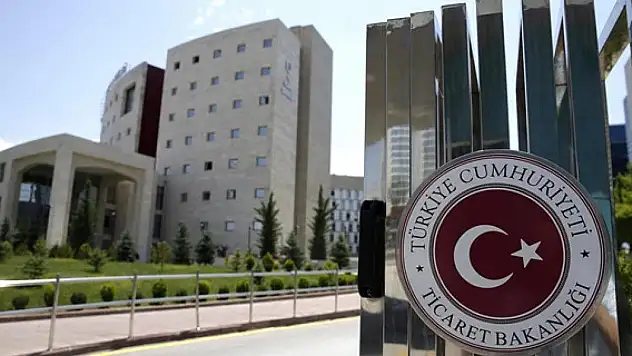 Ticaret Bakanlığı IBAN kiralama ilanları hakkında uyardı!
