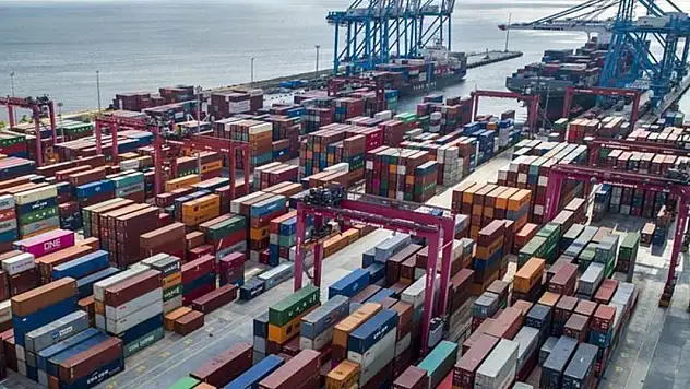 Ticaret Bakanlığı Kumaş İthalatına Yönelik Yeni Soruşturma Başlattı!
