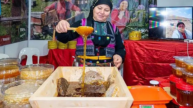 Ticaret Bakanlığı organik ürün fırsatçılarına karşı harekete geçti