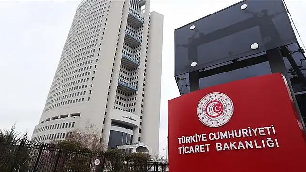 Ticaret Bakanlığı sahte yetkili servislere karşı tüketicileri uyardı