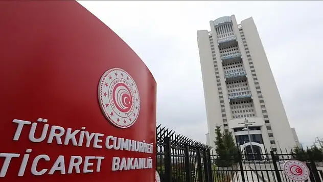 Ticaret Bakanlığı, şirketlerin entegratörlük yetkisine ilişkin şartları belirledi