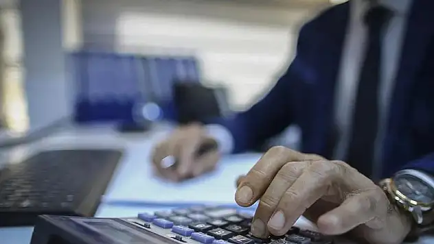 Ticaret Bakanlığı'nda Görevde Yükselme Şartları Yenilendi