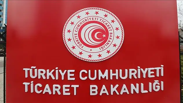 Ticaret Bakanlığından hızlı kargo dolandırıcılığı uyarısı