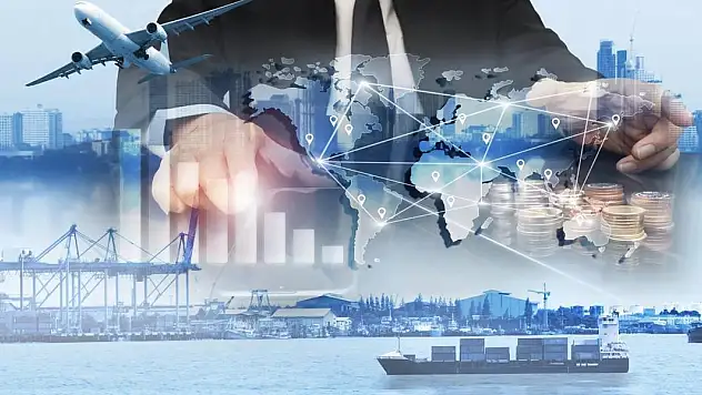 Ticaret Uzmanlığına Girişte Elektronik Başvuru Zorunluluğu Geldi!