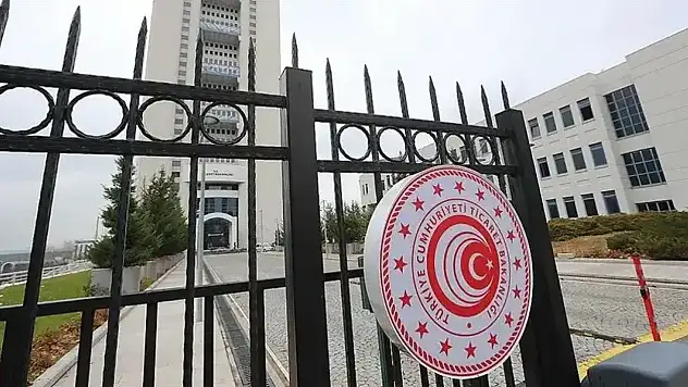 Ticarette Teknik Engeller Web Platformu yenilendi