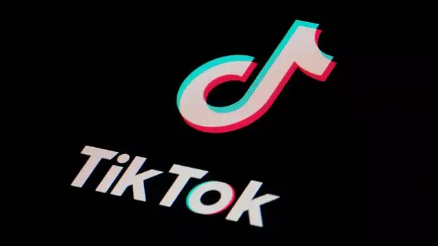 TikTok'ta geçen yıl Türkiye'de 16,5 milyon içerik kaldırıldı