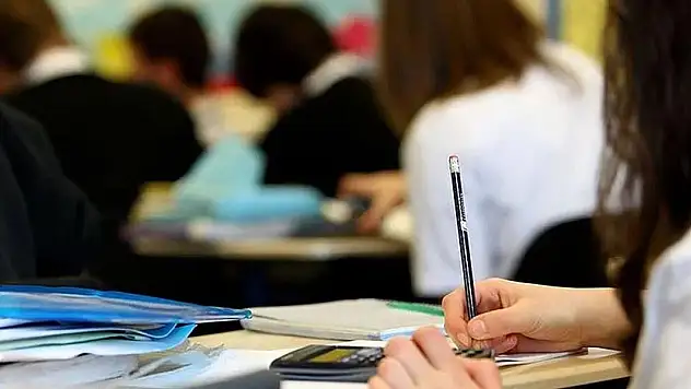 TIMSS 2023'e göre okullarda 'akran zorbalığı' arttı