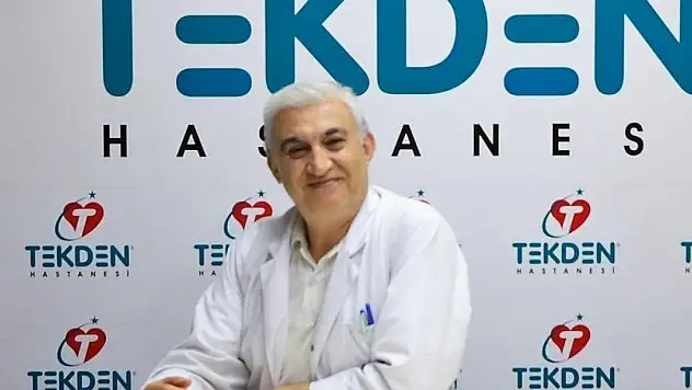 Tiroid bezinin az ya da fazla çalışması sağlık sorunlarına yol açabiliyor