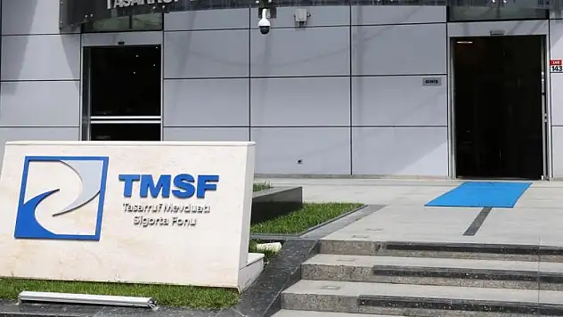 TMSF'den kayyımlık yetkileri ile ilgili iddialara yanıt