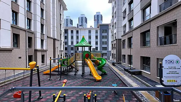 TOKİ'de yüzde 25 indirim bugün başlıyor! Kimler yararlanabiliyor, başvuru nasıl yapılıyor?