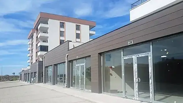 TOKİ'den Konya'da yatırım fırsatı! O ilçelerde satışa çıkıyor