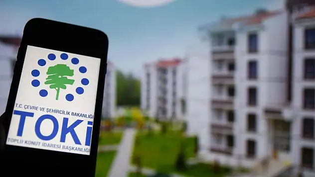 TOKİ indirim kampanyasında son gün