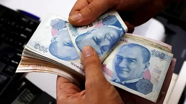 TOKİ kurada ismi çıkmayanlar 5 bin TL'yi nasıl geri alacak? Başvuru olacak mı?