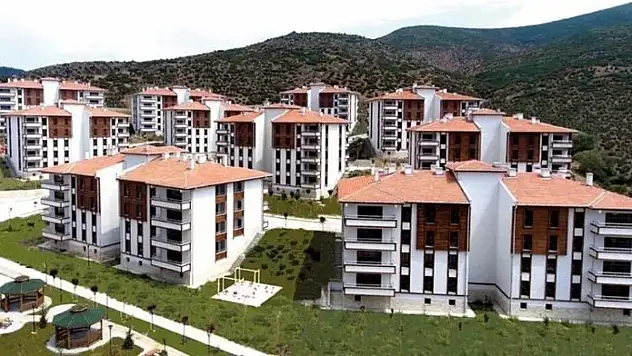 TOKİ para iadesi kaç günde gelir, nasıl alınır? İşte detaylar...