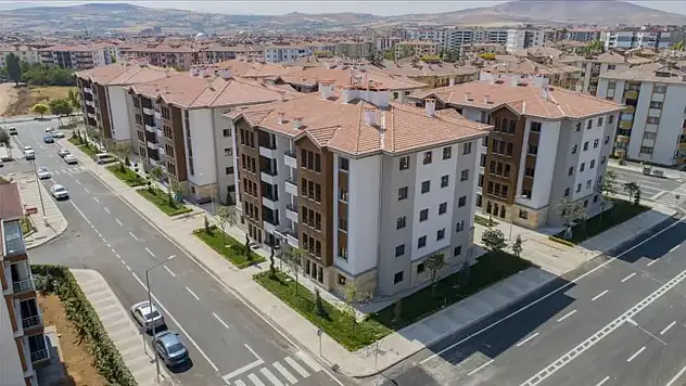 TOKİ sözleşmeleri ne zaman yapılacak?