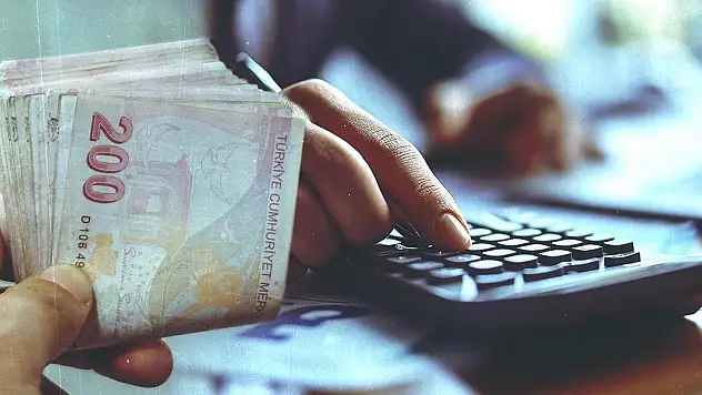 Toplu sözleşme görüşmelerinde uzlaşma sağlanamadı