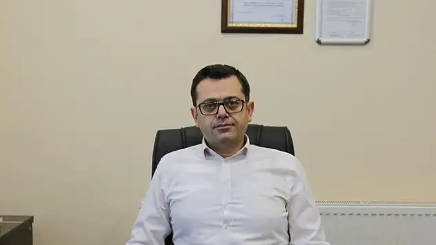 Torku, bayram öncesi artan yoğun talep karşısında yatırım kararı aldı