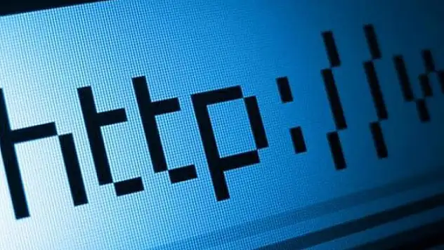 '.tr' alan adı sayısı 1,3 milyona yaklaştı