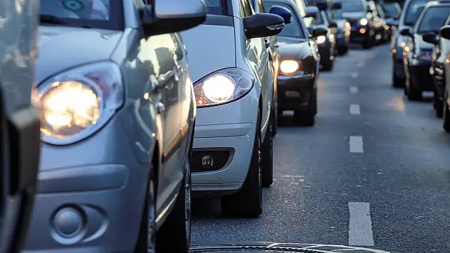Trafik Sigortası Seçerken Dikkat Etmeniz Gereken 5 Temel Nokta