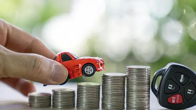 Trafik sigortasında yeni dönem: Beklemeden hemen yaptırmak gerekiyor