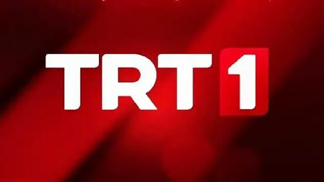 TRT1 dizisinden final kararı Seyirciler bu kadar erken veda edeceğini tahmin edemezdi