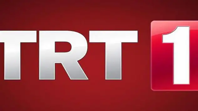 TRT1'in iddialı dizisine final kararı verildi. Sevilen dizinin finali duyuruldu...