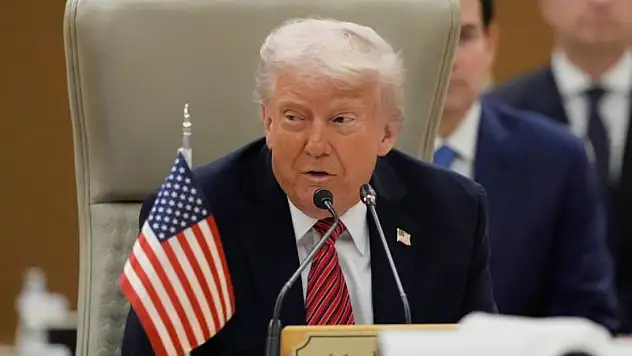 Trump, Fed başkanı adayını belirledi! Yeni aday kim?