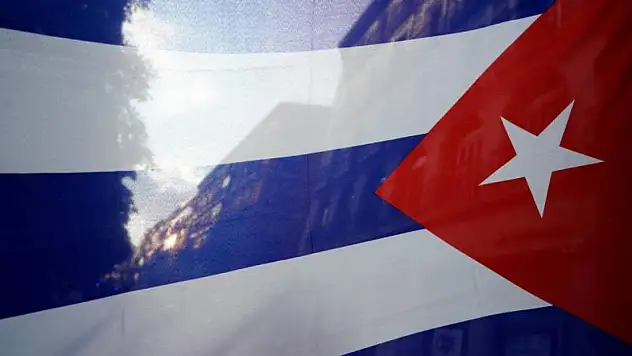 Trump'tan Küba'ya dikkat çeken yaptırımlar