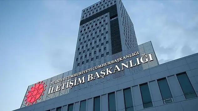 DMM'den 'Suriyelilerin köye dönüşleri engelleniyor' iddialarına yalanlama