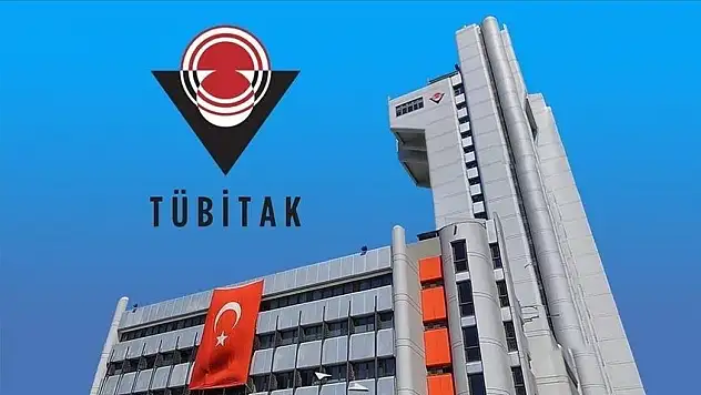 TÜBİTAK 170 proje personeli alacak