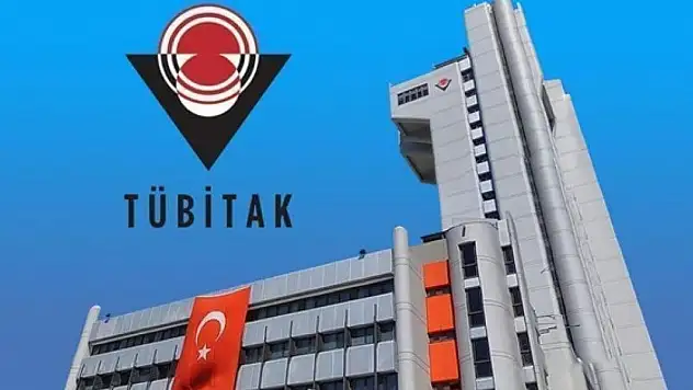 TÜBİTAK 30 personel istihdam edecek