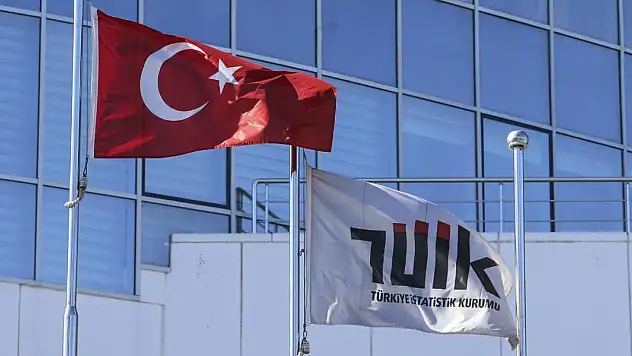 TÜİK 12 uzman yardımcısı alacak
