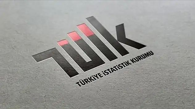 TÜİK 5 sözleşmeli bilişim personeli alacak