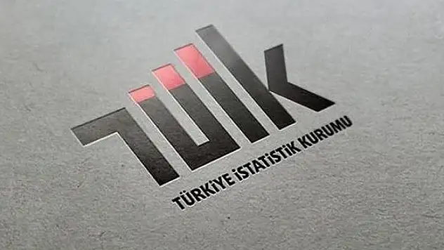 TÜİK: İstihdam endeksi 4'üncü çeyrekte yüzde 2,6 arttı