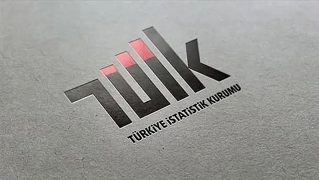 TÜİK, yeni yılda enflasyon hesaplama sisteminde değişikliğe gidiyor