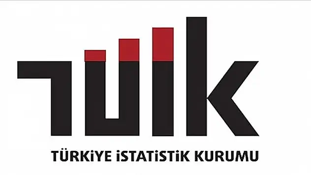 TÜİK'e 21 sözleşmeli personel alınacak