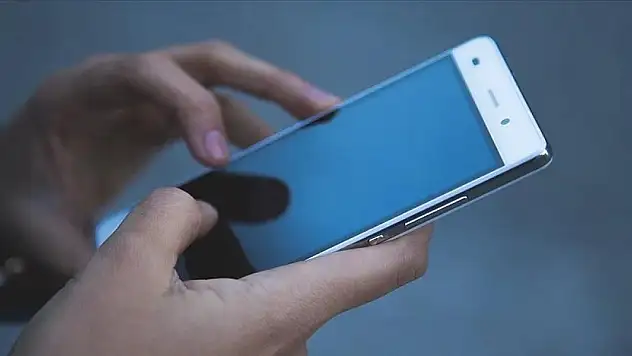 Tüketici derneklerinden havale ve EFT uyarısı