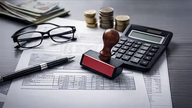 Tüketici ve işvereni ilgilendiren düzenlemeler geliyor!