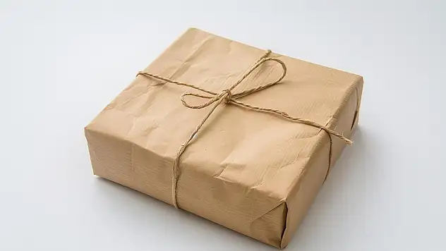 Tüketiciler Birliğinden gizemli kutu dolandırıcılığı uyarısı