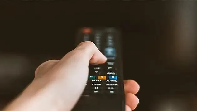 Tüketiciyi aldatan reklamlar dolayısıyla bu yıl 94,1 milyon lira ceza kesildi