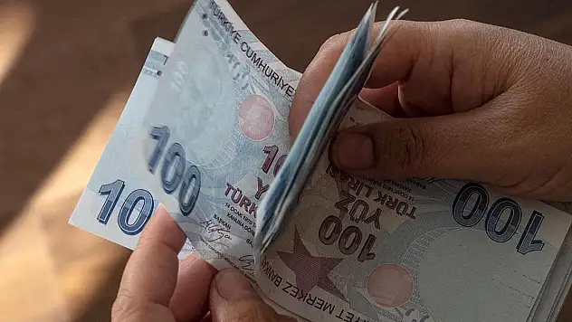 Tüketiciyi aldatan reklamlar nedeniyle bu yıl yaklaşık 149 milyon lira ceza kesildi