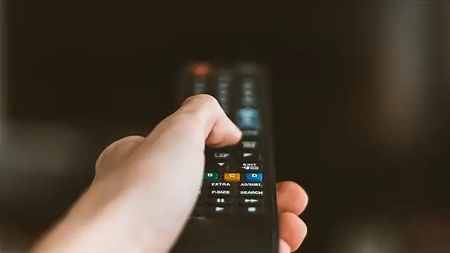 Tüketiciyi Yanıltan Reklama Şok Ceza!
