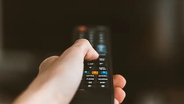Tüketiciyi yanıltıcı reklamlar için 30,2 milyon lira ceza!