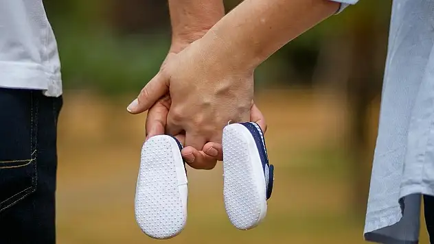 Tüp bebek tedavisi uygun bir yöntem