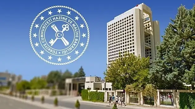 Turizm ve ihracata 'Hazine' desteği