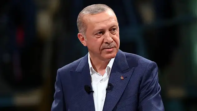 Turizmde tüm zamanların 6 aylık gelir rekoru kırıldı!