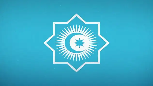 Türk dünyası sanatta da ortak dili güçlendirecek