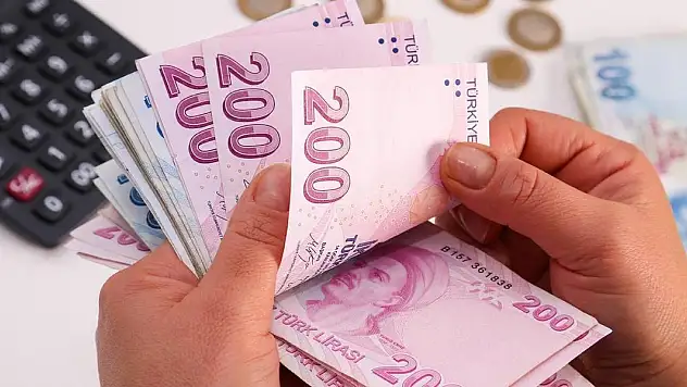 Türk-İş Ağustos ayı açlık ve yoksulluk sınırını açıkladı