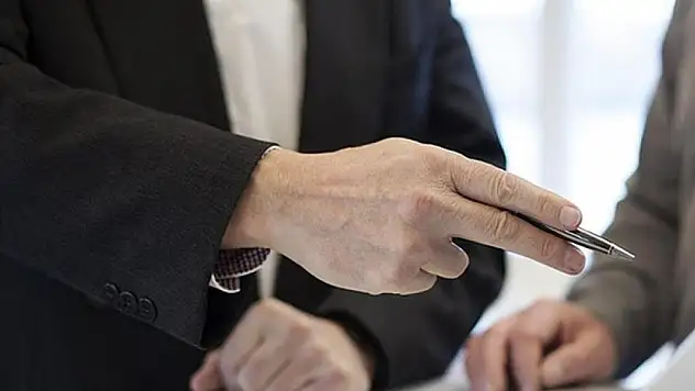 Türk yatırımcıların 132 ülkede 2 bin 317 yatırımı bulunuyor