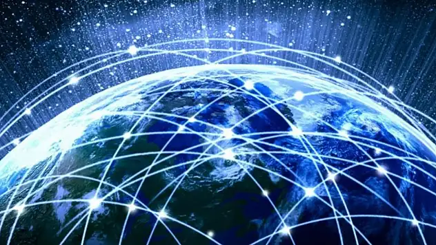 Turkcell 30. yılında GB'ları ikiye katlıyor